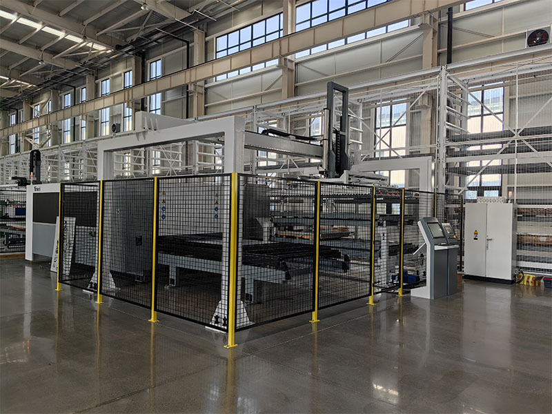 steel-sheet-welding-machine-sale.jpg