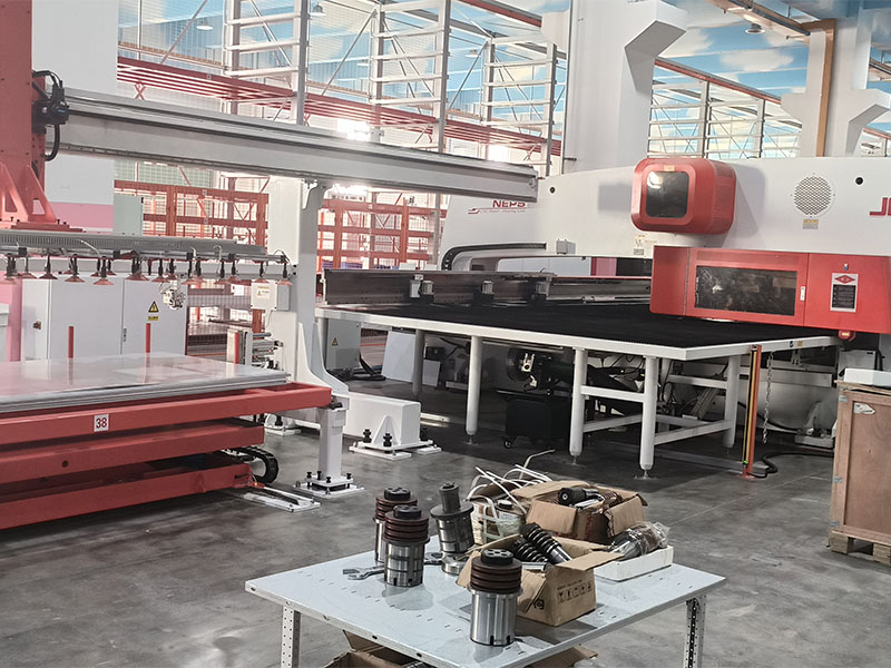 storage-solutions-warehouse-factory.jpg