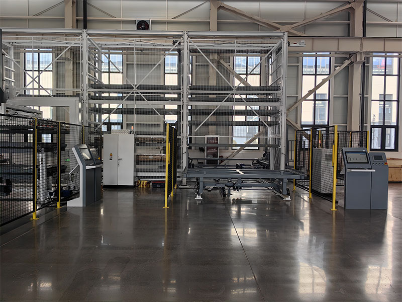 storage-solutions-warehouse-sale.jpg