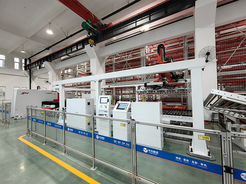 storage-solutions-warehouse-wholesale.jpg