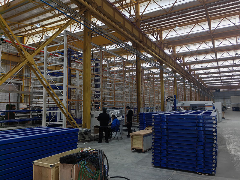 storage-solutions-warehouse.jpg
