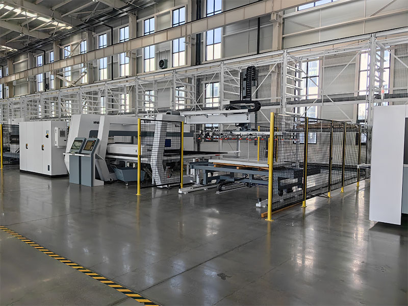 warehouse-metal-storage-racks-sale.jpg