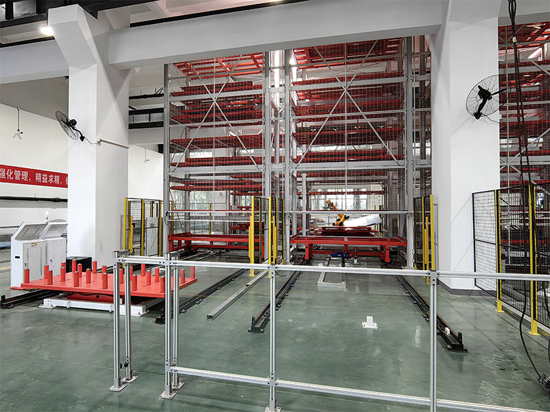 warehouse-metal-storage-racks-wholesale.jpg