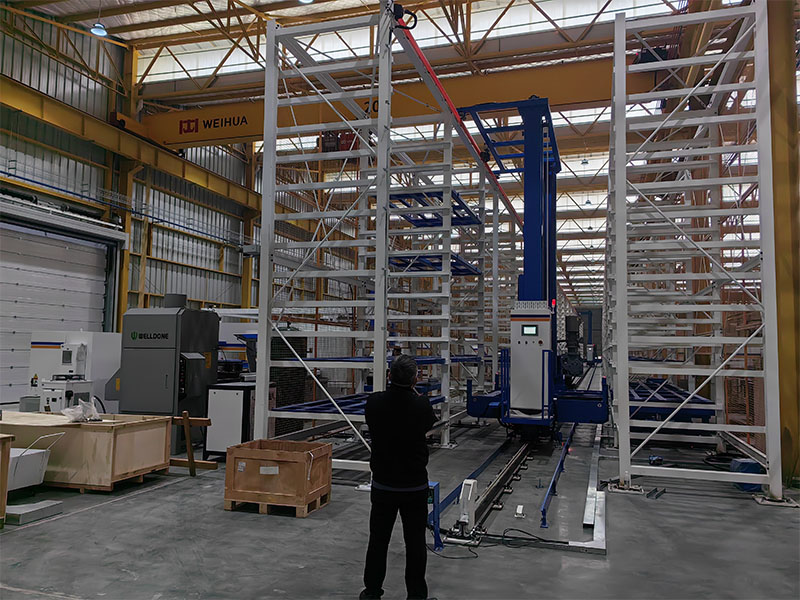 warehouse-metal-storage-racks.jpg