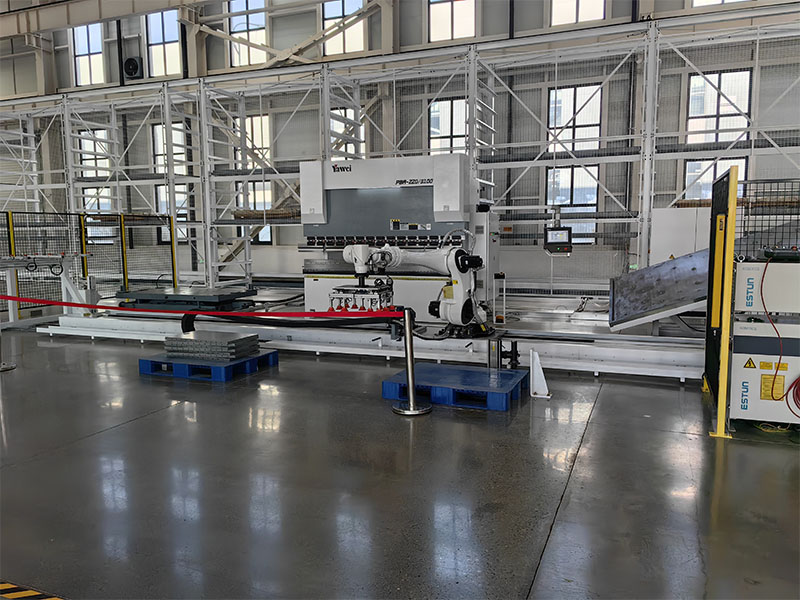 warehouse-storage-solution-sale.jpg