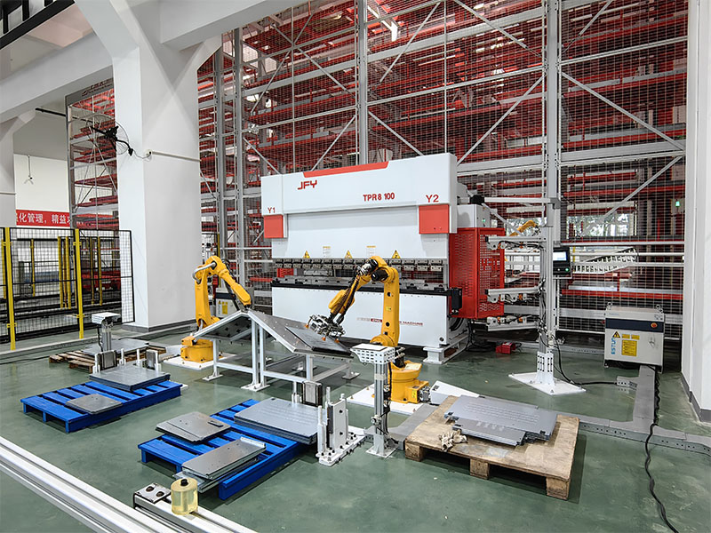 warehouse-storage-solution-wholesale.jpg
