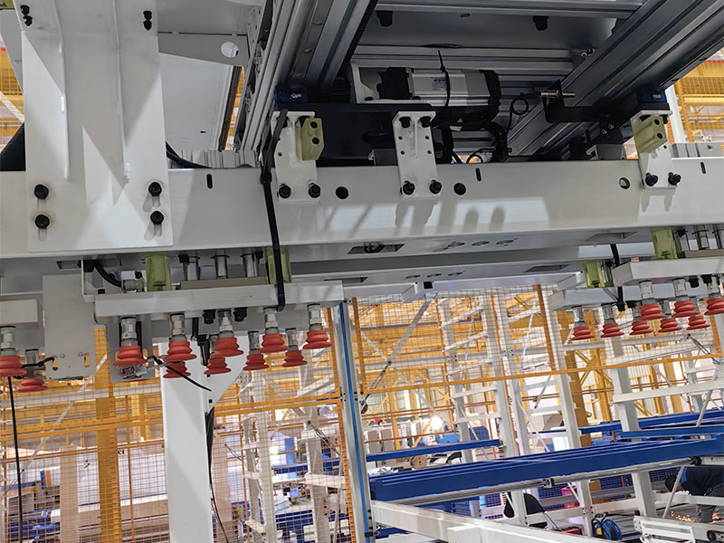 warehouse-storage-solution.jpg