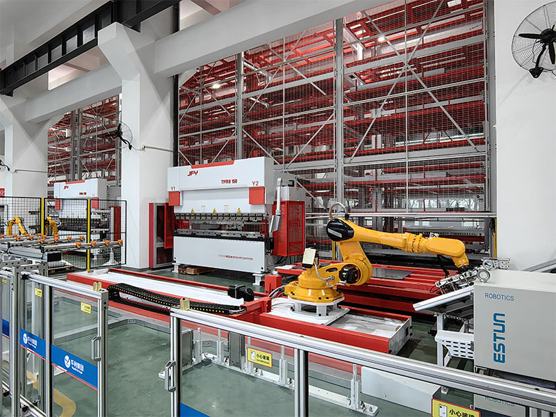 warehouse-storage-systems-wholesale.jpg