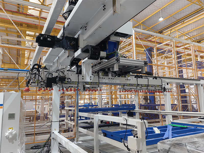 warehouse-storage-systems.jpg