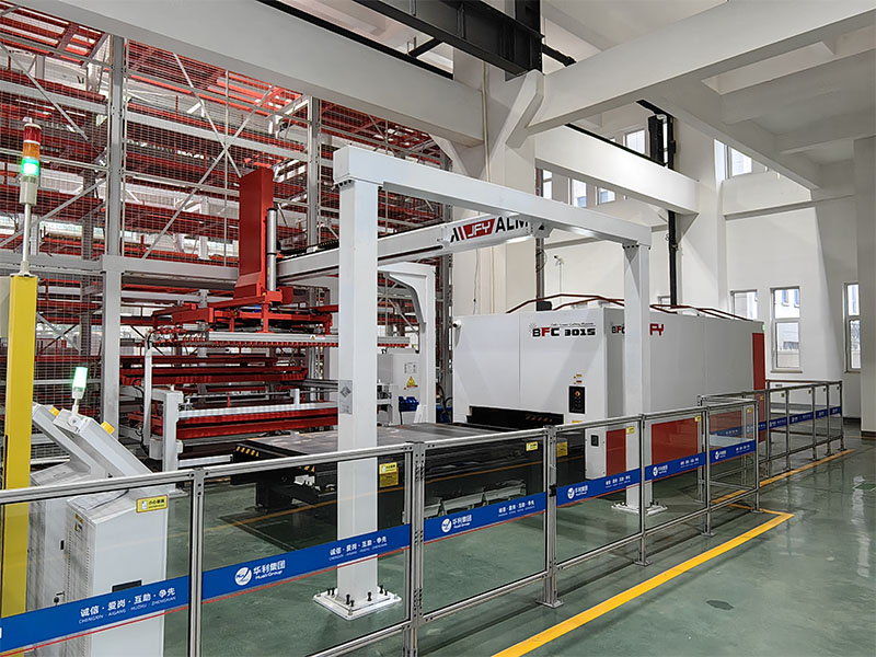 welding-automatic-wholesale.jpg