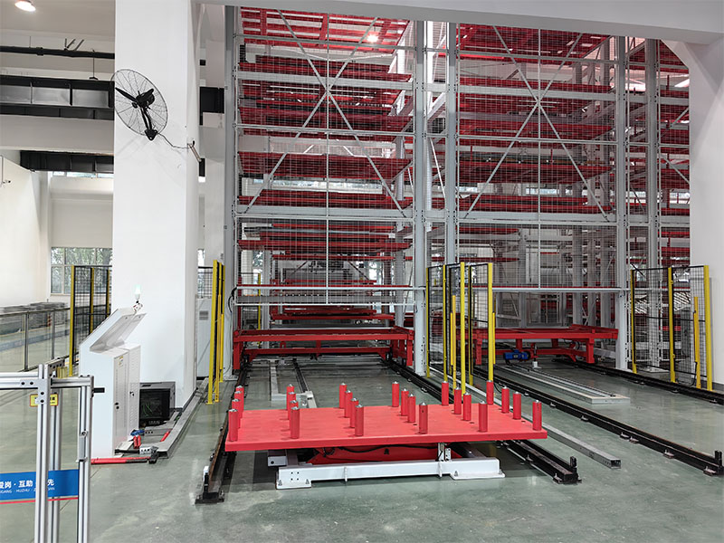 welding-automation-companies-wholesale.jpg