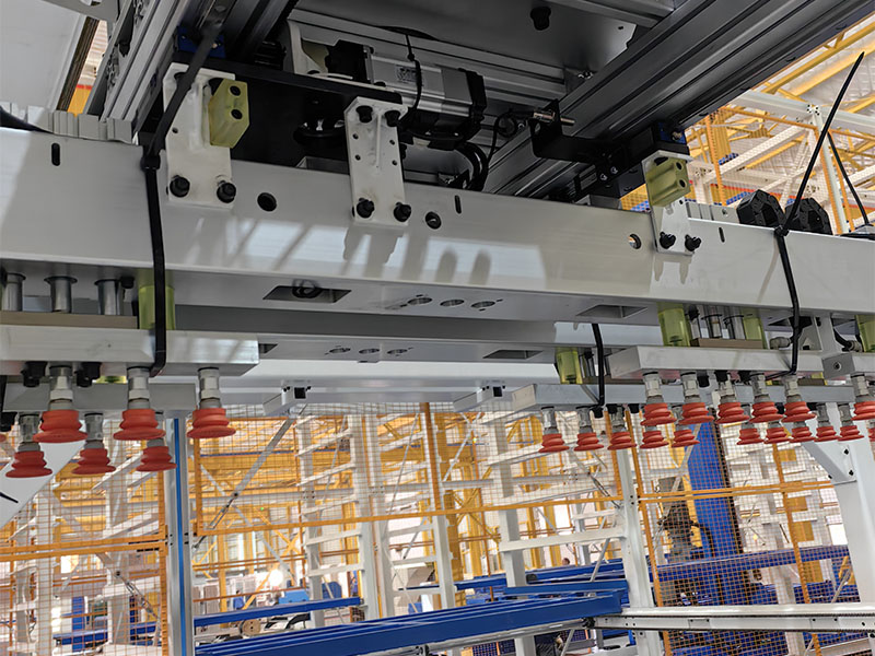 welding-automation-companies.jpg