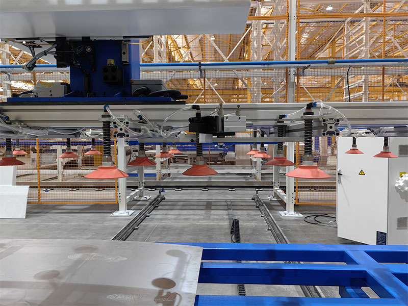 welding-automation-equipment.jpg