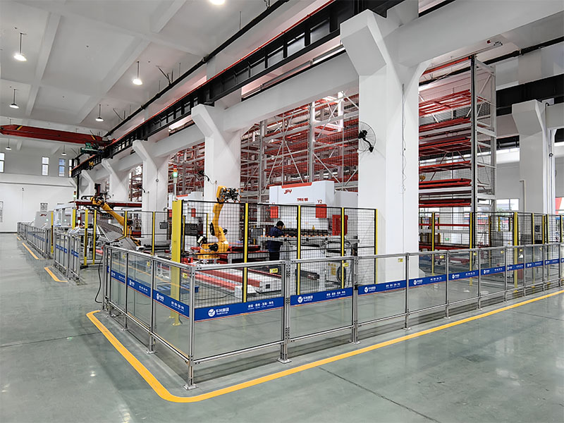 welding-automation-systems-wholesale.jpg