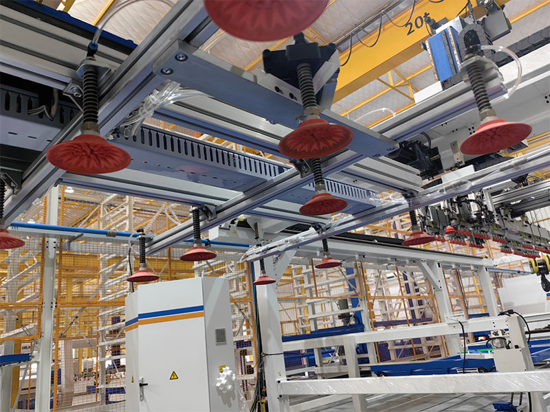 welding-automation-systems.jpg