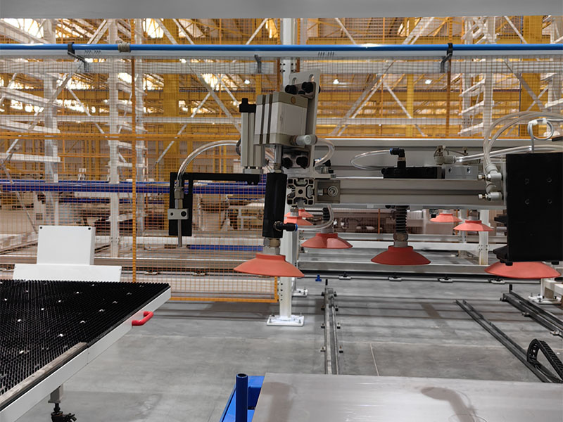 welding-laser-machine.jpg
