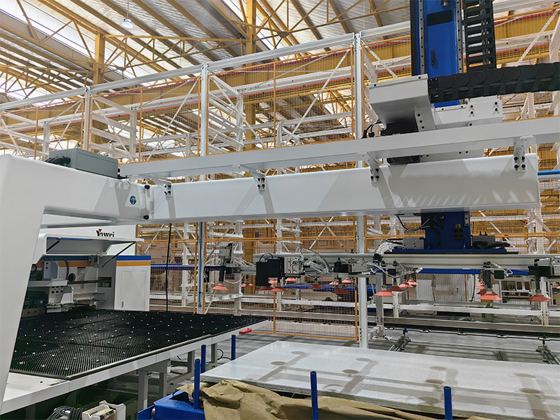 welding-line.jpg