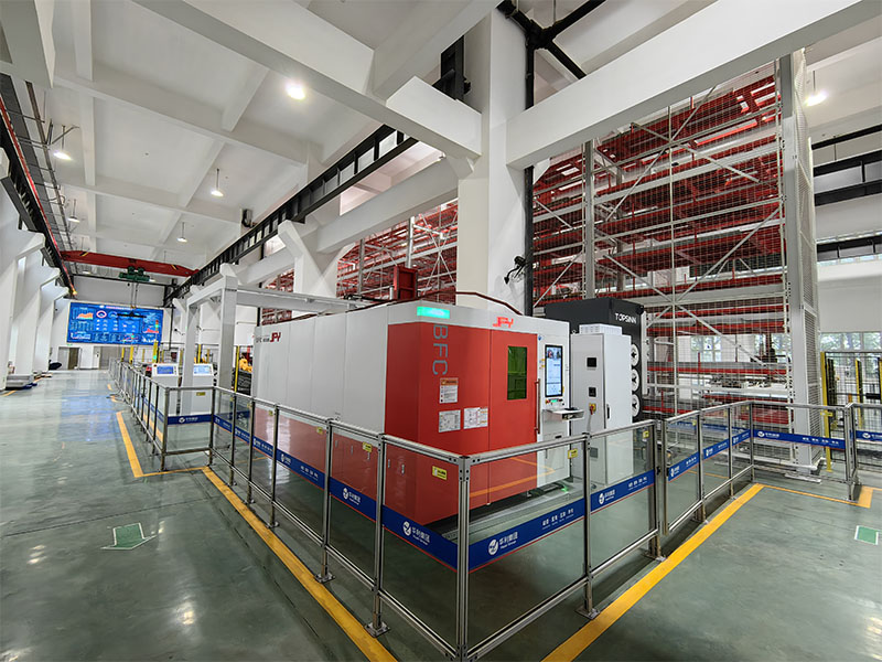 welding-machine-automation-wholesale.jpg
