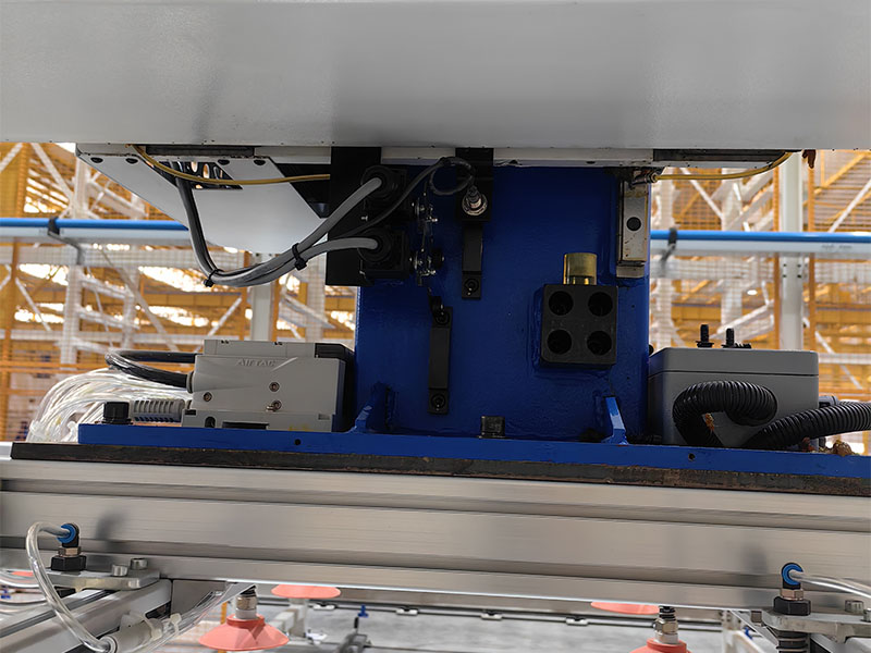welding-machine-automation.jpg