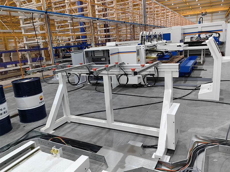 welding-production-line.jpg