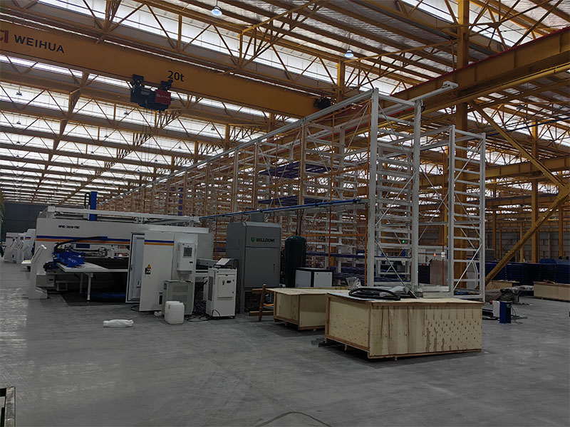 welding-storage.jpg
